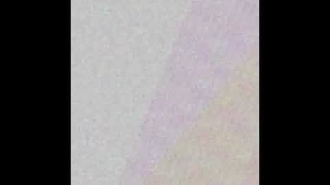 Snapshot of buddhax chatting on 3, 11, 2025 Koa Kobe online show from 3, 11, 2025