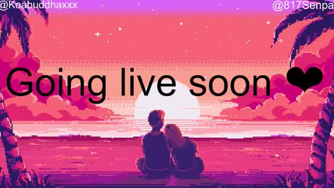 Snapshot of buddhax chatting on 3, 11, 2025 Koa Kobe online show from 3, 11, 2025