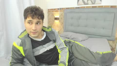 Buddy Whitte online show from 21, 1, 2025