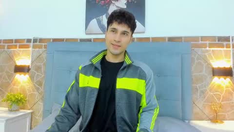 Buddy Whitte online show from 11, 3, 2025