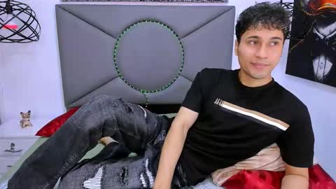 Buddy Whitte online show from 26, 2, 2026