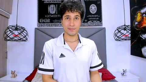 Buddy Whitte online show from 31, 3, 2026