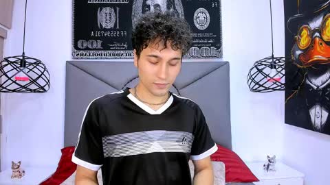 Buddy Whitte online show from 1, 4, 2026