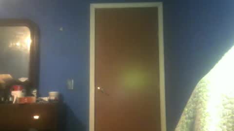 Casey online show from 26, 4, 2026