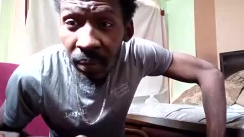 Snapshot of buddylovex chatting on 19, 11, 2025 buddylovex online show from 19, 11, 2025