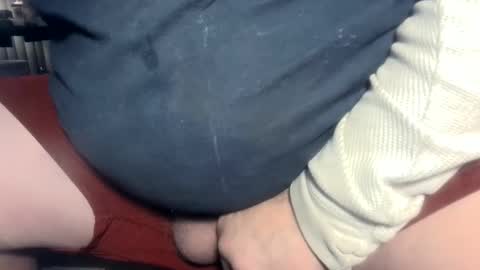 buddyluvzumore online show from 10, 12, 2024