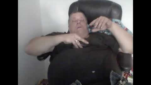 buddyluvzumore online show from 29, 12, 2024