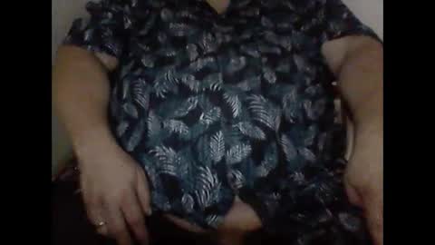 buddyluvzumore online show from 30, 12, 2024