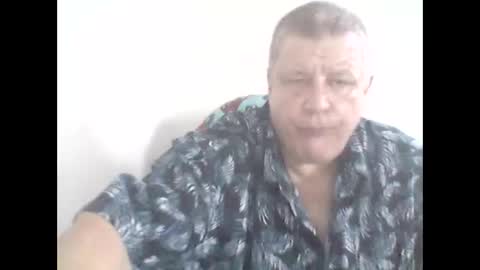 buddyluvzumore online show from 1, 1, 2025