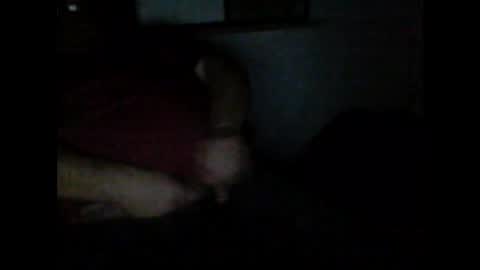 buddyluvzumore online show from 10, 1, 2025