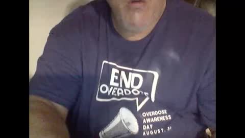 buddyluvzumore online show from 14, 1, 2025