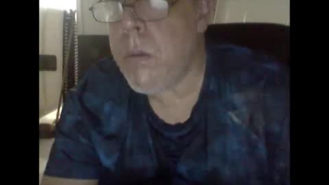 buddyluvzumore online show from 16, 1, 2025