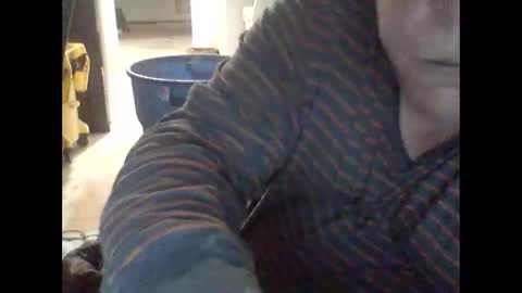 buddyluvzumore online show from 21, 1, 2025