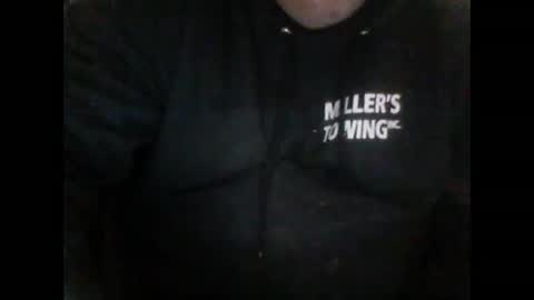 buddyluvzumore online show from 22, 1, 2025