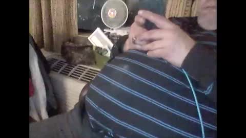 buddyluvzumore online show from 1, 2, 2025