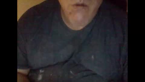 buddyluvzumore online show from 16, 2, 2025