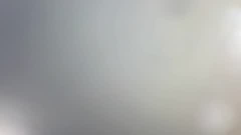 buddyluvzumore online show from 13, 9, 2025