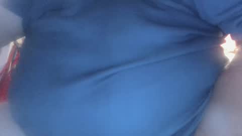 buddyluvzumore online show from 16, 9, 2025