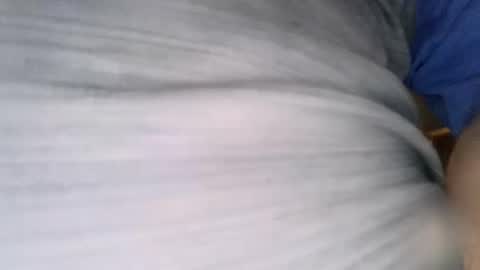 buddyluvzumore online show from 19, 9, 2025