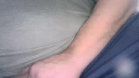 buddyluvzumore online show from 12, 11, 2025