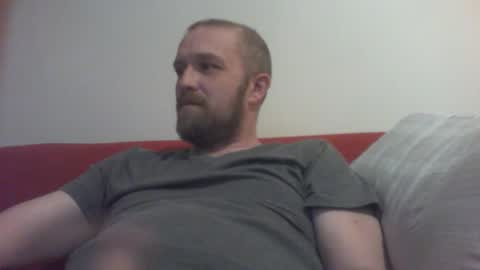 budgie1095 online show from 6, 1, 2025