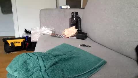 budgoo6 online show from 9, 4, 2026