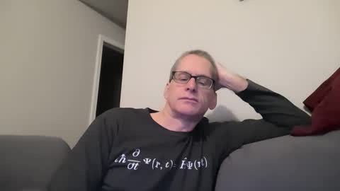 budman004 online show from 14, 1, 2026