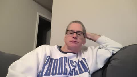 budman004 online show from 17, 1, 2026