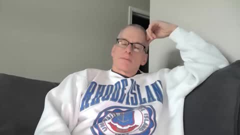 budman004 online show from 14, 2, 2026