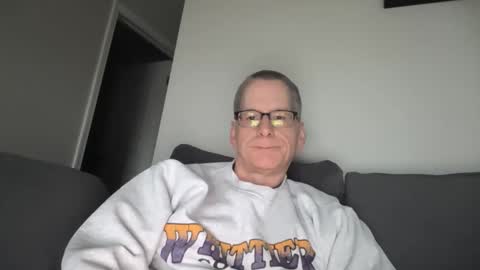 budman004 online show from 21, 2, 2026