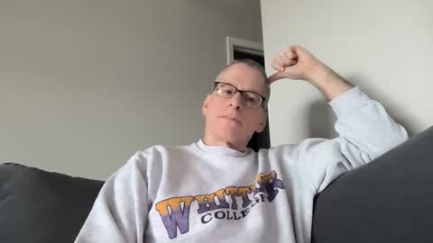 budman004 online show from 22, 2, 2026