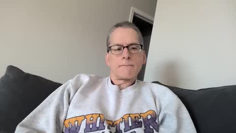 budman004 online show from 22, 3, 2026