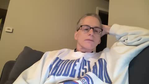 budman004 online show from 28, 3, 2026