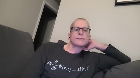budman004 online show from 15, 5, 2026