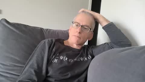 budman004 online show from 16, 5, 2026