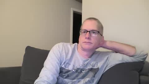budman004 online show from 24, 5, 2026