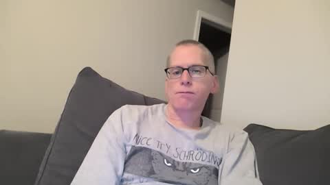 budman004 online show from 25, 5, 2026