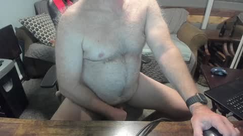 Snapshot of budnsocalii chatting on 24, 12, 2024 Bud online show from 24, 12, 2024