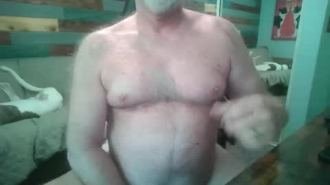 Snapshot of budnsocalii chatting on 25, 3, 2026 Bud online show from 25, 3, 2026