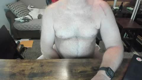 Snapshot of budnsocalii chatting on 31, 3, 2026 Bud online show from 31, 3, 2026