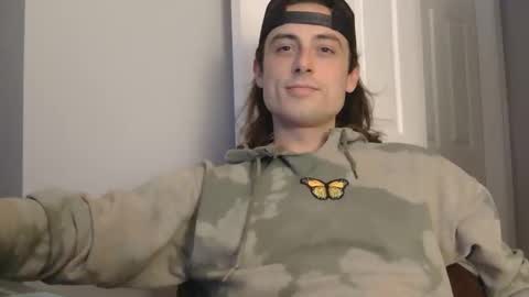 Snapshot of budrflie chatting on 12, 10, 2025 budrflie online show from 12, 10, 2025