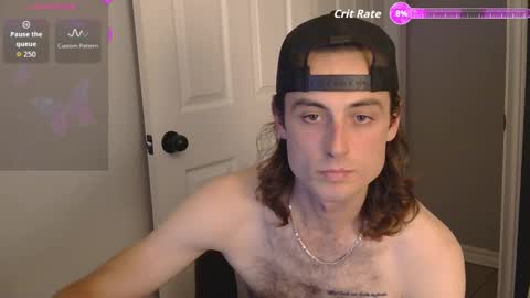 Snapshot of budrflie chatting on 15, 10, 2025 budrflie online show from 15, 10, 2025