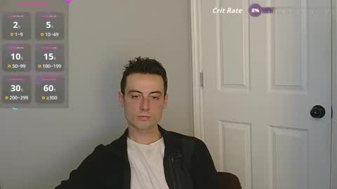 Snapshot of budrflie chatting on 25, 10, 2025 budrflie online show from 25, 10, 2025