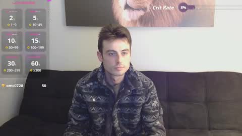 Snapshot of budrflie chatting on 5, 11, 2025 budrflie online show from 5, 11, 2025