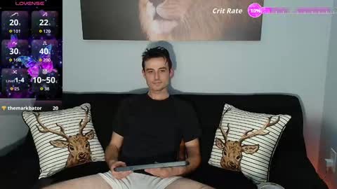 Snapshot of budrflie chatting on 10, 11, 2025 budrflie online show from 10, 11, 2025