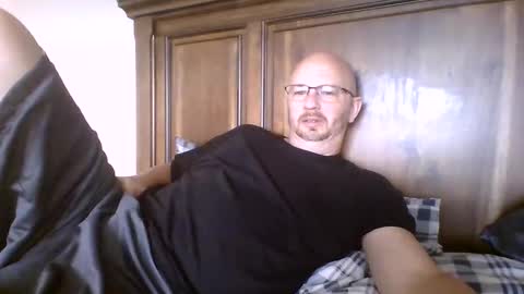 bueff online show from 22, 5, 2026