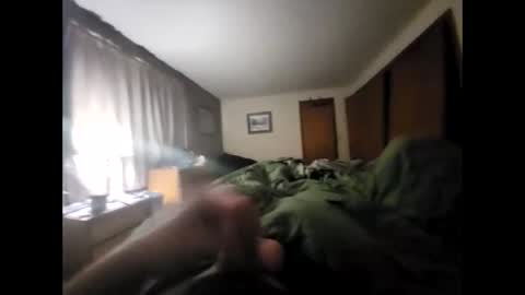 buffalo31 online show from 7, 3, 2026