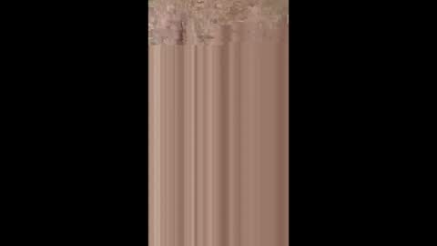 Buff pops tasley online show from 17, 1, 2025