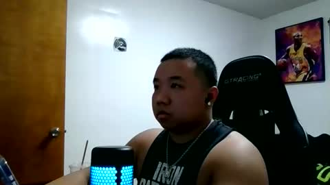 buffsexyman24 online show from 24, 2, 2026