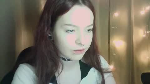 Snapshot of buffy_wow chatting on 2, 2, 2026 buffy_wow online show from 2, 2, 2026